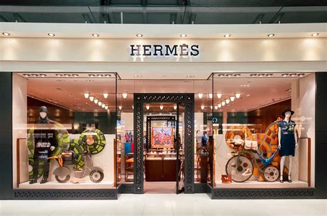 hermes shop siegen seelbach